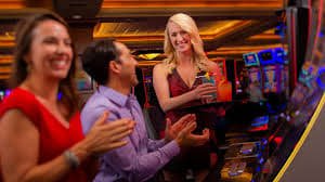 ট্রেজার স্লটসে গোপনীয়তা ও অ্যাকাউন্ট সুরক্ষা
